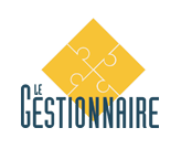 Logo Gestionnaire