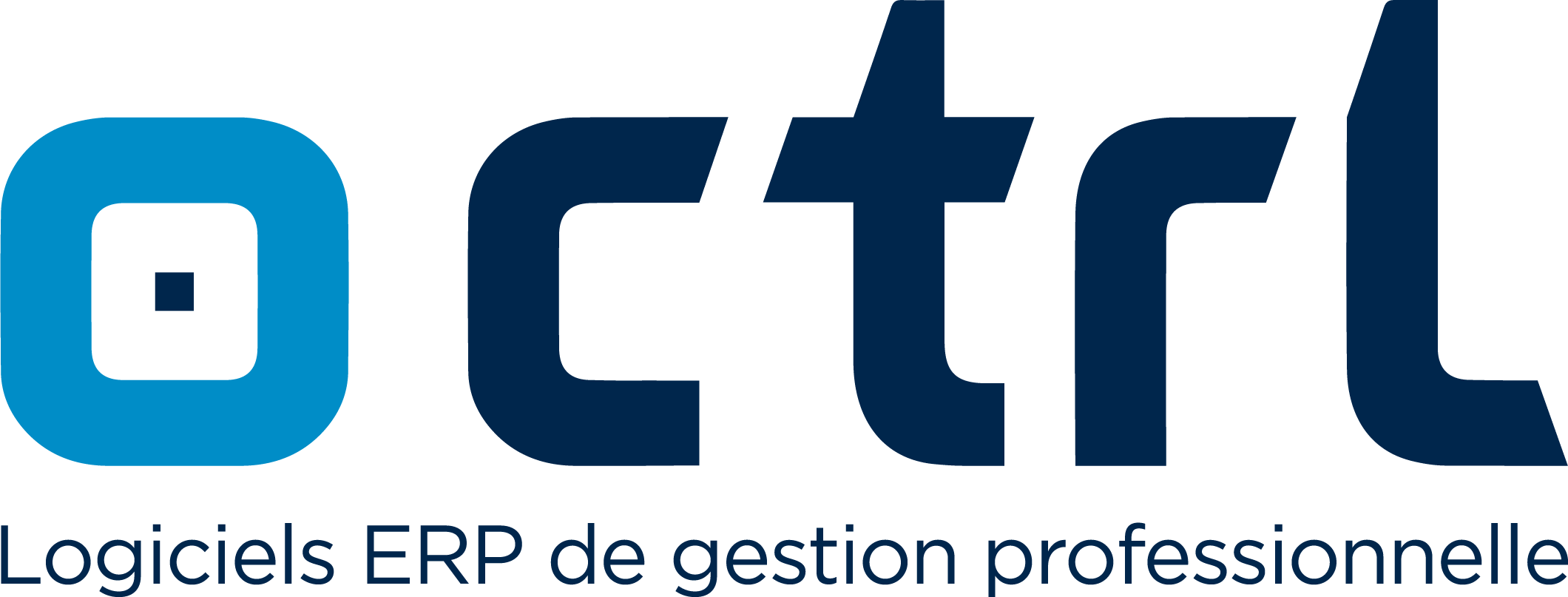 CTRL_Logo&Slogan_Fr.png