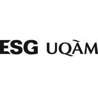 ESG_UQAM_V2.jpg