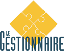 logo_gestionnaire.png